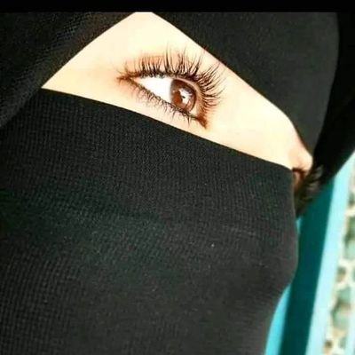 nwrt31777084's profile picture. لا تأتي يوماً وتسألني أين أنا ،أنا رحلتُ مع الخائبين