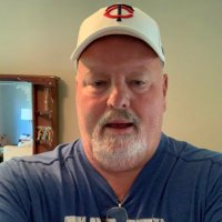 Sonny Hilyar (@oldhamelhawks23) 's Twitter Profile Photo Sonny Hilyar (@oldhamelhawks23) 's Twitter Profile Photo