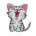 Che rac (@cherac4) Twitter profile photo Che rac (@cherac4) Twitter profile photo