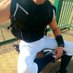 大輔。 (@fvg56fl4vmq2ymh) Twitter profile photo 大輔。 (@fvg56fl4vmq2ymh) Twitter profile photo