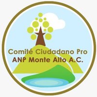 Observatorio Ciudadano Pro Monte Alto(@CiudadanoAlto) 's Twitter Profile Photo