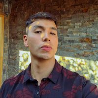 Camilo Castillo (@castillolimari) 's Twitter Profile