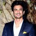ROSHAN CHAUHAN (@roshan93336671) Twitter profile photo ROSHAN CHAUHAN (@roshan93336671) Twitter profile photo
