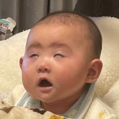 sa_bitch_'s profile picture. SA/PUBG/VALORANT/APEX Noripiyo 二児の父gamerです 子供が寝てから夜な夜なゲームしてます