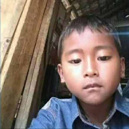 bukan rokok, jdi ga sempoerna
