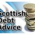 ScotDebt (@ScotDebt) Twitter profile photo