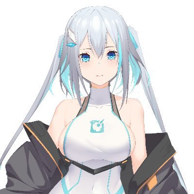 Morsiri Storeさんのプロフィール画像