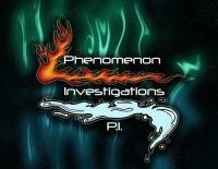 Phenomenon Investigations is a science-based paranormal research team serving the Southern California. Investigations are FREE. Aliens, ghosts, & all mysteries.