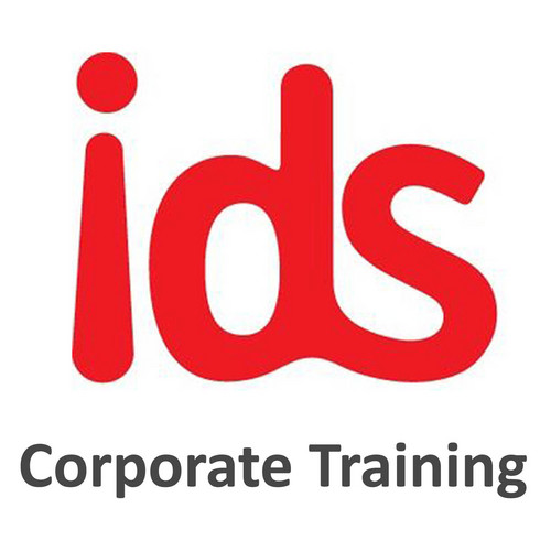 idsTrainingDev's profile picture. Corporate Training merupakan program pelatihan utk perusahaan/ instansi pemerintahan. Selengkapnya: http://t.co/UY5pv3DNkx