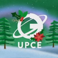 UP Circle of Entrepreneurs(@OfficialUPCE) 's Twitter Profile Photo