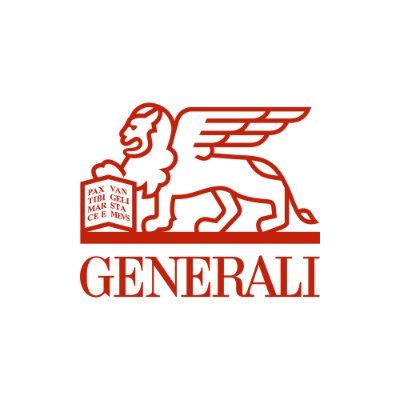 Notre expérience et notre expertise sont à votre service. Toute l’équipe de l’agence est à votre disposition, n’hésitez pas à nous contacter !