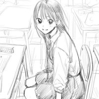 きなこもち (@kinakomti123456) 's Twitter Profile