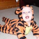 Alissa Hunter - @AlissaHunter - Twitter