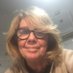 danieladeponti🎄MARIA NATALE❤️ (@danieladeponti1) Twitter profile photo danieladeponti🎄MARIA NATALE❤️ (@danieladeponti1) Twitter profile photo