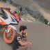 Shambhu Hiremath (@shambhu68548391) Twitter profile photo Shambhu Hiremath (@shambhu68548391) Twitter profile photo
