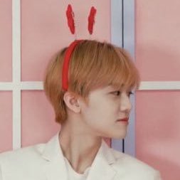 малышка моа и сиджени 💚🌙 веду этот аккаунт, чтобы полюбить себя 🥺 #jaemin