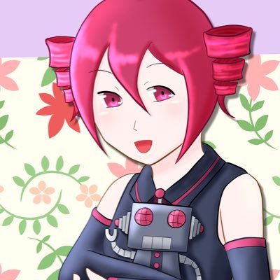 郷菜さんのプロフィール画像