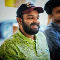 Shaarif.eth (@conceptoshaarif) 's Twitter Profile