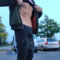 sagger.bruh (@sagger_bruh) 's Twitter Profile