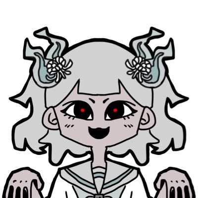 やろふ あかわさんのプロフィール画像