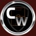 Clapham Wanderers (@claphamwanderer) Twitter profile photo Clapham Wanderers (@claphamwanderer) Twitter profile photo