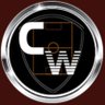 ClaphamWanderer's profile picture. Competing in league 5 of the Southern Sunday League. Any queries;- claphamwanderers@outlook.com