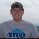 Dustin Ray Shinn - @TheShinnman - Twitter