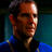 captain_archer's profile image
