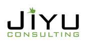 With the freedom that is open to you to choose your next team member or opt for your next role we’re here at Jiyu to help guide you along the way.