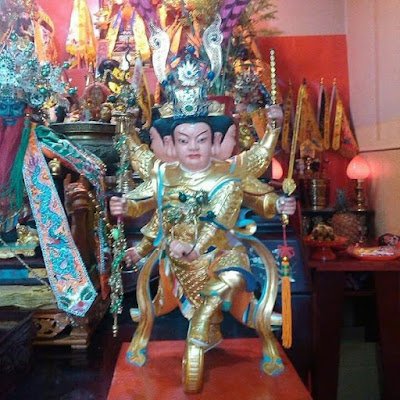 shaolon34087838's profile picture. ……………