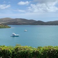 Carlos Piñeiro (@carlospineiro) 's Twitter Profile