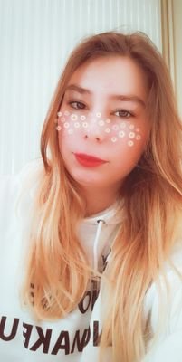 coline_amand's profile picture. 100% foot ⚽️