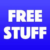 AmazonFreebie (@badarpawar) 's Twitter Profile