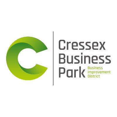 A group of companies working to deliver a range of improvements to Cressex Business Park. Managed by Groundwork South supported by Buckinghamshire Council
