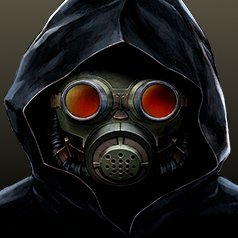 AtaberkL's profile picture. fuck the pain away make it through the day