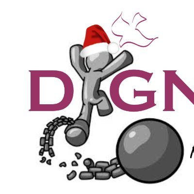 DIGNIFIED_ug's profile picture. Our Mission is to restore the #Freedom, #Hope & #Life of the victims & people affected by  #Prostitution, #CommercialSexualExploitation & #HumanTrafficking