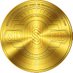 SilkRoad Coins (@silkroadglobal) Twitter profile photo SilkRoad Coins (@silkroadglobal) Twitter profile photo
