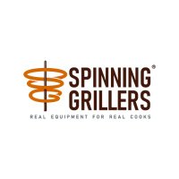 Spinning Grillers(@spinninggriller) 's Twitter Profile Photo