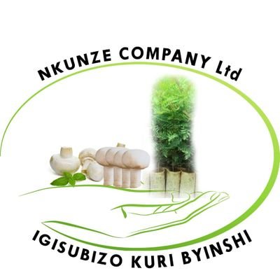 NkunzeLtd's profile picture. Mixed farming & making saops