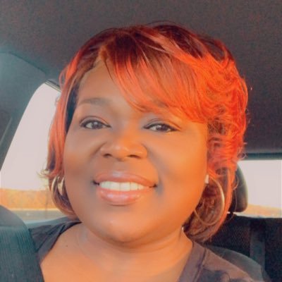 Chevon423's profile picture. Minister/Singer, Mother, Educator and a Finer Woman (ZPhiB)!!!