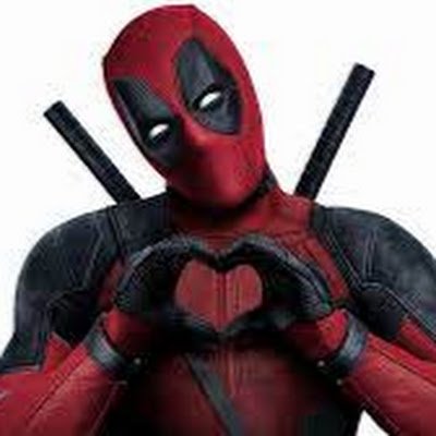 Addoell79's profile picture. Working