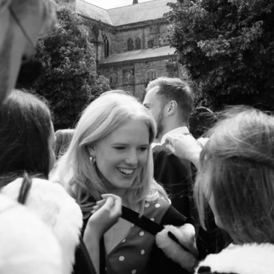 HettyRudman's profile picture. MSc Sport and Exercise Psychology Loughborough Graduate. Sport and Exercise Psychologist (In Training) SEPAR Stage 2