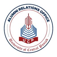 UCP Alumni Relations Office(@AlumniUcp) 's Twitter Profile Photo
