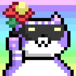 🟩なぞこい⚙️さんのプロフィール画像