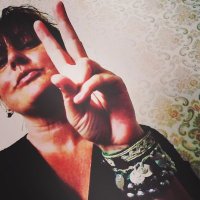 Tuba elver (@tubaelver) 's Twitter Profile