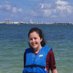 Natalie Simon (@drnataliesimon) Twitter profile photo Natalie Simon (@drnataliesimon) Twitter profile photo