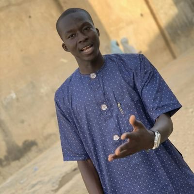 رب ارحمهما كما ربياني صغيرا، توفني مسلما والحقني بالصالحين

Rasulillah❤️ || Tijjaniyya || Kwankwasiyya🛑🛑 || Son of a praying mother || #GGMU🛑🛑