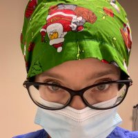 Sophie Edwards (@docofagessophie) 's Twitter Profile Photo Sophie Edwards (@docofagessophie) 's Twitter Profile Photo
