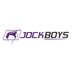 Jock Boys (@jockboysonline) Twitter profile photo Jock Boys (@jockboysonline) Twitter profile photo