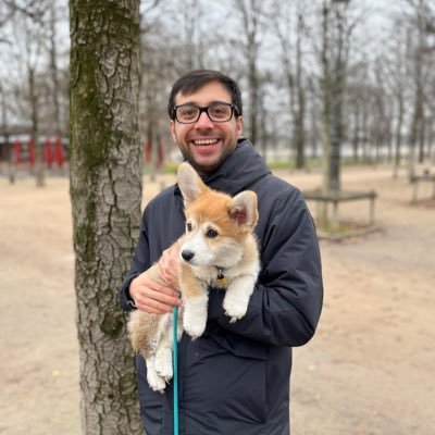 28 Computer stuff - Sciencey things - Cat pictures enthusiast jordan_d@mastodon.social